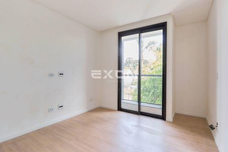 3_photo/94dce1ef63.9803aeba41cbaf1e-ATLAS-3b32342b-e057-4c0d-b1c2-a394f719ffb5.jpg de casa à venda com 3 quartos, 158m² em Orleans, Curitiba