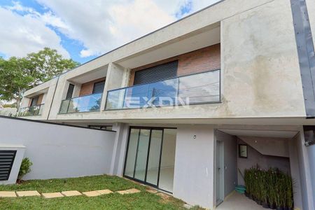 4_photo/94dce1ef63.9803aeba41cbaf1e-ATLAS-4f7843db-6358-4bd0-9ee0-0e3fce48ad62.jpg de casa à venda com 3 quartos, 158m² em Orleans, Curitiba