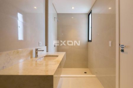 6_photo/94dce1ef63.9803aeba41cbaf1e-ATLAS-744fdb6f-883e-47cc-a7e2-a0eeec7f7474.jpg de casa à venda com 3 quartos, 158m² em Orleans, Curitiba