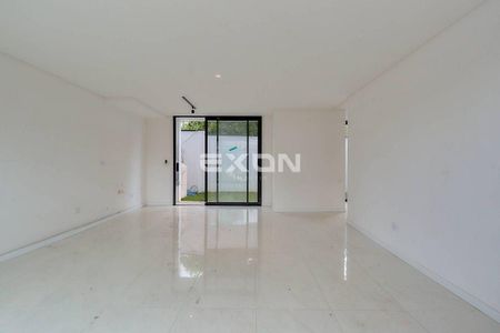 7_photo/94dce1ef63.9803aeba41cbaf1e-ATLAS-8157f71a-92c2-46f2-b97b-66368d372c4b.jpg de casa à venda com 3 quartos, 158m² em Orleans, Curitiba