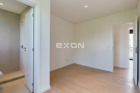 8_photo/94dce1ef63.9803aeba41cbaf1e-ATLAS-978a1694-e7ea-443a-93ba-e29ace84f967.jpg de casa à venda com 3 quartos, 158m² em Orleans, Curitiba