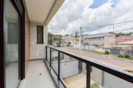 9_photo/94dce1ef63.9803aeba41cbaf1e-ATLAS-994cd7ad-e4c0-4ac8-aff6-303d0abe9558.jpg de casa à venda com 3 quartos, 158m² em Orleans, Curitiba