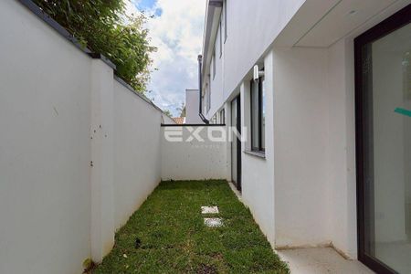 11_photo/94dce1ef63.9803aeba41cbaf1e-ATLAS-abfafa82-5b8d-4b62-9ace-769ae5844859.jpg de casa à venda com 3 quartos, 158m² em Orleans, Curitiba