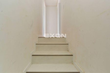 7_photo/94dce1ef63.9803aeba41cbaf1e-ATLAS-d3292cee-c578-4df8-bd55-37ff35172d27.jpg de casa à venda com 3 quartos, 158m² em Orleans, Curitiba