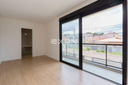 12_photo/94dce1ef63.9803aeba41cbaf1e-ATLAS-dfc06530-29ba-44f5-9cd6-b6af193b9c8b.jpg de casa à venda com 3 quartos, 158m² em Orleans, Curitiba