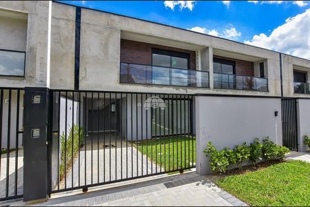 1_photo/94dce1ef7b.719fbdc320448c84-ATLAS-75a6eb1e-10ac-4c06-aa3e-fd9ac84c1721.jpg de casa à venda com 3 quartos, 126m² em Orleans, Curitiba