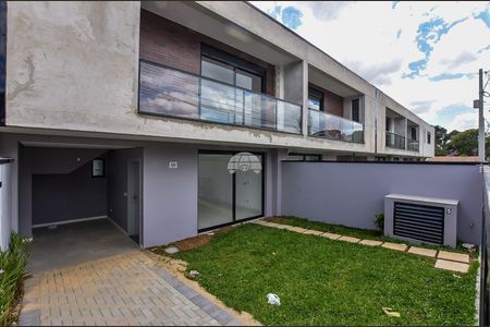 2_photo/94dce1ef7b.719fbdc320448c84-ATLAS-77779b53-de34-46eb-9cf6-d07c657b62b2.jpg de casa à venda com 3 quartos, 126m² em Orleans, Curitiba