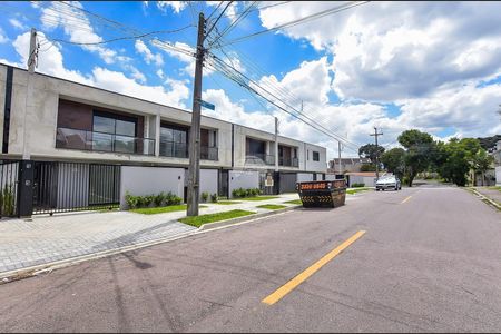 3_photo/94dce1ef7b.719fbdc320448c84-ATLAS-9da5f415-8b88-45da-92b2-d9c49fb4529b.jpg de casa à venda com 3 quartos, 126m² em Orleans, Curitiba