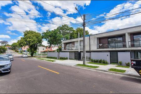 6_photo/94dce1ef7b.719fbdc320448c84-ATLAS-fdb79efe-ccec-49f2-aa01-3cebcbb4836d.jpg de casa à venda com 3 quartos, 126m² em Orleans, Curitiba