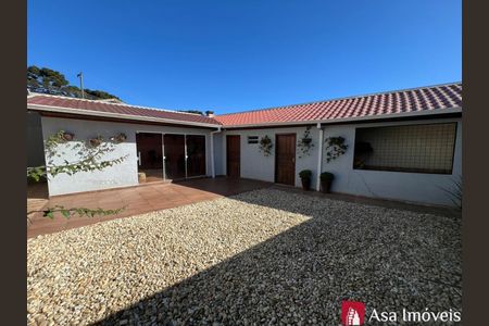 2_photo/94dce1ef83.974d063b20acfe41-ATLAS-03e6d619-263d-4d52-aaf3-6d4a3908bf49.jpg de casa para alugar com 3 quartos, 200m² em Orleans, Curitiba