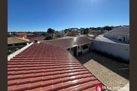 7_photo/94dce1ef83.974d063b20acfe41-ATLAS-1bcc68f0-2def-481e-bd2b-faeb5336e82c.jpg de casa para alugar com 3 quartos, 200m² em Orleans, Curitiba