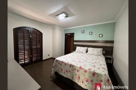 8_photo/94dce1ef83.974d063b20acfe41-ATLAS-3387f968-5675-4d99-b13c-e9d8e0b481f3.jpg de casa para alugar com 3 quartos, 200m² em Orleans, Curitiba