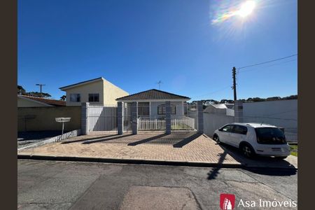 9_photo/94dce1ef83.974d063b20acfe41-ATLAS-3463dc43-d098-4c06-8ec3-e60707c7592e.jpg de casa para alugar com 3 quartos, 200m² em Orleans, Curitiba