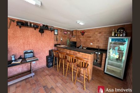 11_photo/94dce1ef83.974d063b20acfe41-ATLAS-3e84e79e-372c-4e9d-b8af-22f8fc147322.jpg de casa para alugar com 3 quartos, 200m² em Orleans, Curitiba