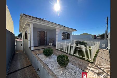 10_photo/94dce1ef83.974d063b20acfe41-ATLAS-dcf31f5d-d664-416d-b9aa-c68b857a38cb.jpg de casa à venda com 3 quartos, 200m² em Orleans, Curitiba