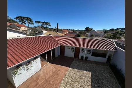 10_photo/94dce1ef83.974d063b20acfe41-ATLAS-fa45ec9a-cd41-4880-be1c-1b3eafb8a2ac.jpg de casa à venda com 3 quartos, 200m² em Orleans, Curitiba