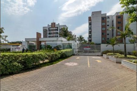 5_photo/94dce1f057.7d01d2ab176dea69-ATLAS-1c680a7e-71da-4e7a-a8b2-6c9edc026b65.jpg de apartamento à venda com 3 quartos, 70m² em Orleans, Curitiba