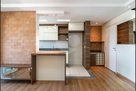 6_photo/94dce1f057.7d01d2ab176dea69-ATLAS-1cae1d08-7d3e-42b1-a2da-7e088925b27a.jpg de apartamento à venda com 3 quartos, 70m² em Orleans, Curitiba