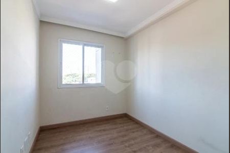 1_photo/94dce1f057.7d01d2ab176dea69-ATLAS-1d6929d6-3c50-4b5d-a3e5-4bf519e5f7c5.jpg de apartamento à venda com 3 quartos, 70m² em Orleans, Curitiba