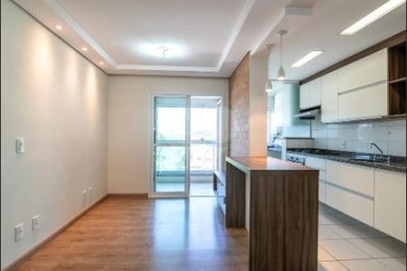 12_photo/94dce1f057.7d01d2ab176dea69-ATLAS-9632798c-be76-4ea7-b8ef-77b3b0aa7019.jpg de apartamento à venda com 3 quartos, 70m² em Orleans, Curitiba