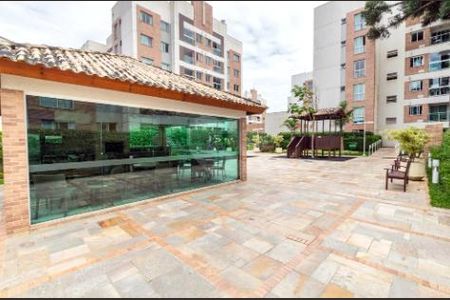 10_photo/94dce1f057.7d01d2ab176dea69-ATLAS-9cd999c4-75e4-40ea-9ec5-cc9fa649764f.jpg de apartamento à venda com 3 quartos, 70m² em Orleans, Curitiba