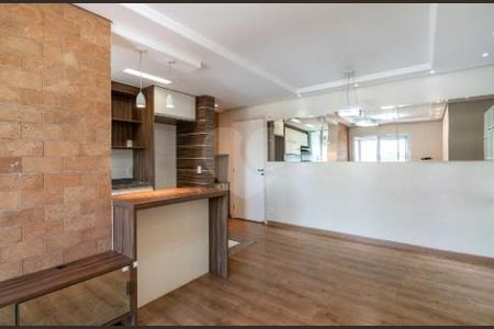 3_photo/94dce1f057.7d01d2ab176dea69-ATLAS-a32f3743-e803-4af5-be14-836e5e790695.jpg de apartamento à venda com 3 quartos, 70m² em Orleans, Curitiba