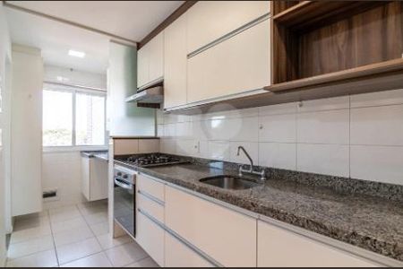 9_photo/94dce1f057.7d01d2ab176dea69-ATLAS-ae36e4d4-2d98-461d-8632-fb14b72a7045.jpg de apartamento à venda com 3 quartos, 70m² em Orleans, Curitiba