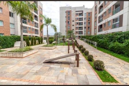 2_photo/94dce1f057.7d01d2ab176dea69-ATLAS-dc770ee9-aa7c-4950-945d-1987e0f35d0c.jpg de apartamento à venda com 3 quartos, 70m² em Orleans, Curitiba