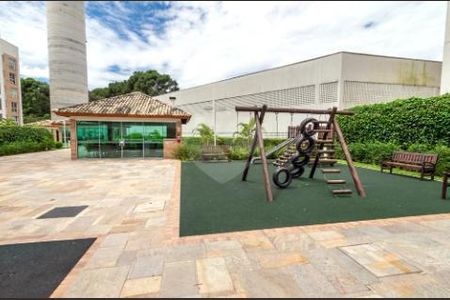 3_photo/94dce1f057.7d01d2ab176dea69-ATLAS-ec6d2a9a-a65a-4202-90ce-a37d4877bc00.jpg de apartamento à venda com 3 quartos, 70m² em Orleans, Curitiba