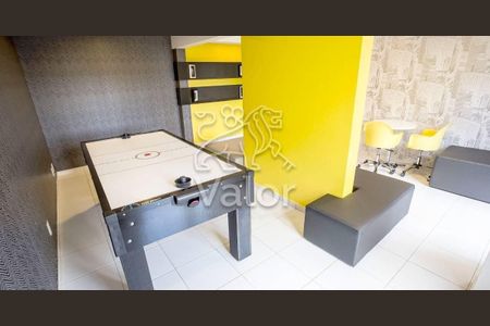 7_photo/94dce1f057.aafc750051720c32-ATLAS-2ebc4c09-ce10-43bc-bed2-4ee122087a1d.jpg de apartamento à venda com 3 quartos, 71m² em Orleans, Curitiba
