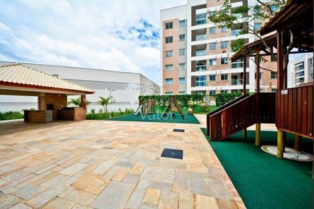 12_photo/94dce1f057.aafc750051720c32-ATLAS-458aab05-bcca-4a39-a0ae-aaecf1df435e.jpg de apartamento à venda com 3 quartos, 71m² em Orleans, Curitiba