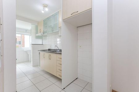 39_photo/94dce1f057.d4cd3ef4a562316a-ATLAS-07c76cc1-dd03-404e-bcca-0a3acf1b17fb.jpg de apartamento à venda com 3 quartos, 71m² em Orleans, Curitiba