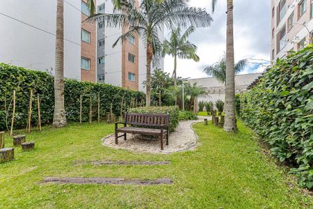 48_photo/94dce1f057.d4cd3ef4a562316a-ATLAS-64fd22f6-bdac-42e7-98a8-bb0e5573426c.jpg de apartamento à venda com 3 quartos, 71m² em Orleans, Curitiba