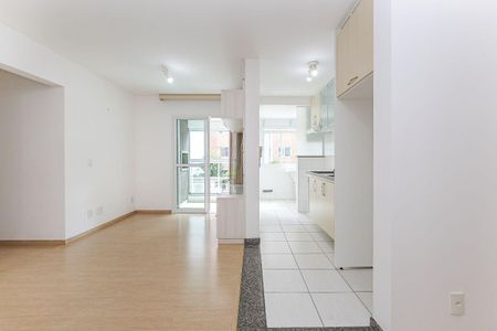 35_photo/94dce1f057.d4cd3ef4a562316a-ATLAS-bbbaa2cf-823e-47fa-8e59-2388c907f7fe.jpg de apartamento à venda com 3 quartos, 71m² em Orleans, Curitiba