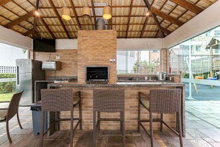 23_photo/94dce1f057.d4cd3ef4a562316a-ATLAS-c87d7eb7-00a8-4f33-ac4f-d52cc10656c3.jpg de apartamento à venda com 3 quartos, 71m² em Orleans, Curitiba