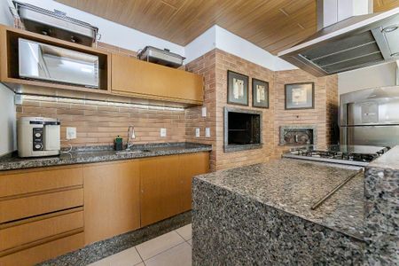 16_photo/94dce1f057.d4cd3ef4a562316a-ATLAS-cbceaaa2-9311-4004-9deb-8c6ca8ca95cd.jpg de apartamento à venda com 3 quartos, 71m² em Orleans, Curitiba