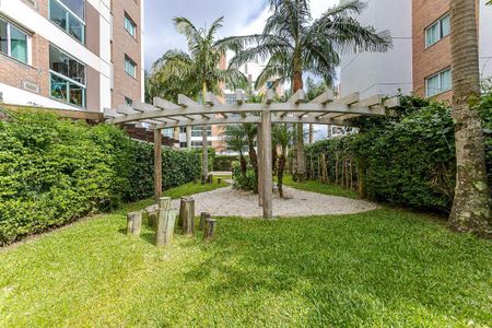 49_photo/94dce1f057.d4cd3ef4a562316a-ATLAS-e477a916-e22f-4e04-9a57-7a478c4f1738.jpg de apartamento à venda com 3 quartos, 71m² em Orleans, Curitiba