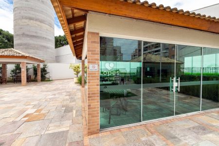 10_photo/94dce1f057.f861ecc718bdcbd7-ATLAS-20ec332f-7707-4f79-a8ce-d83bfa620283.jpg de apartamento à venda com 3 quartos, 70m² em Orleans, Curitiba