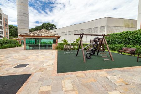 11_photo/94dce1f057.f861ecc718bdcbd7-ATLAS-29d0c5ea-8041-4ac2-883a-ceda293ab0c4.jpg de apartamento à venda com 3 quartos, 70m² em Orleans, Curitiba