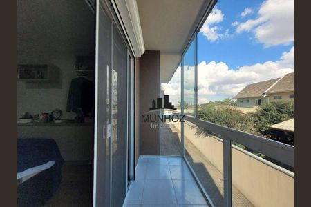 48_photo/94dce1f1f1.d55b36f64ebf45c1-ATLAS-09b4e16b-8b83-4138-a3fe-3db8610ae501.jpg de casa à venda com 3 quartos, 145m² em Orleans, Curitiba