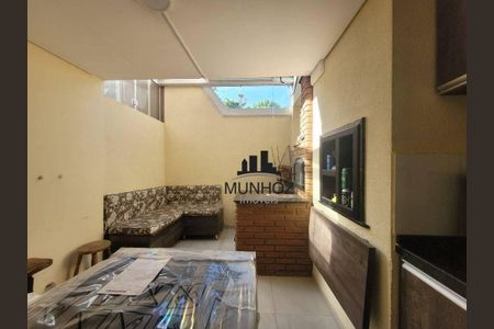 17_photo/94dce1f1f1.d55b36f64ebf45c1-ATLAS-196b871a-4b83-481a-b1ba-6bc2d35b0ad4.jpg de casa à venda com 3 quartos, 145m² em Orleans, Curitiba