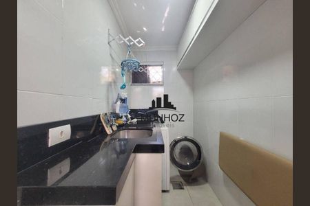 28_photo/94dce1f1f1.d55b36f64ebf45c1-ATLAS-3a06286e-6e85-464b-b44f-cfabde7b3bdd.jpg de casa à venda com 3 quartos, 145m² em Orleans, Curitiba