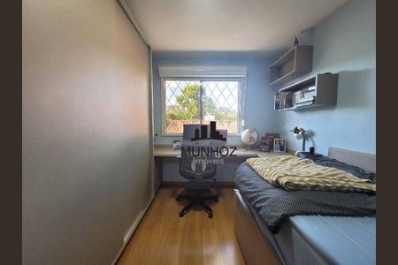 38_photo/94dce1f1f1.d55b36f64ebf45c1-ATLAS-4c24e5de-0a89-4755-bba7-79c3a2e0bb98.jpg de casa à venda com 3 quartos, 145m² em Orleans, Curitiba