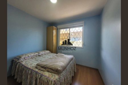 30_photo/94dce1f1f1.d55b36f64ebf45c1-ATLAS-4fffc9a7-ea8a-40cb-990f-90336f0b7b5b.jpg de casa à venda com 3 quartos, 145m² em Orleans, Curitiba