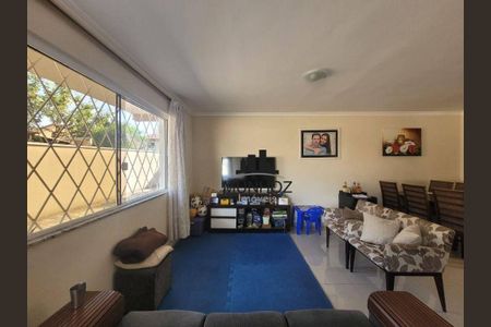 9_photo/94dce1f1f1.d55b36f64ebf45c1-ATLAS-6d9a24a8-0e38-42e7-aa8f-9092071de278.jpg de casa à venda com 3 quartos, 145m² em Orleans, Curitiba