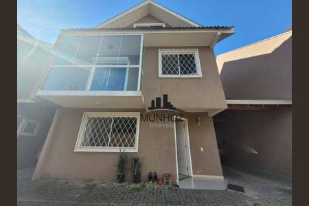 2_photo/94dce1f1f1.d55b36f64ebf45c1-ATLAS-79be155d-6cd9-4549-8aee-e789b581d8ab.jpg de casa à venda com 3 quartos, 145m² em Orleans, Curitiba