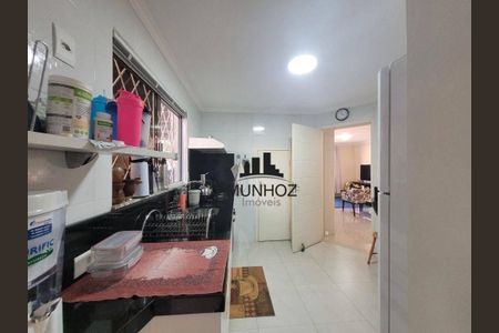 25_photo/94dce1f1f1.d55b36f64ebf45c1-ATLAS-7cf0e395-9b53-4dbb-82a2-9b0c1c397c17.jpg de casa à venda com 3 quartos, 145m² em Orleans, Curitiba