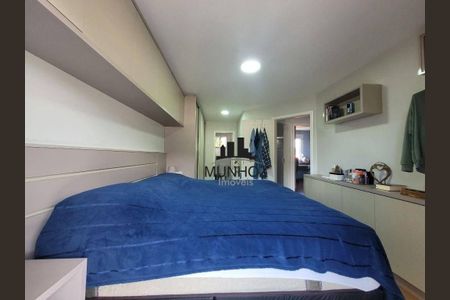 47_photo/94dce1f1f1.d55b36f64ebf45c1-ATLAS-981b2c06-e6f2-4471-87c5-87bf945ac3fa.jpg de casa à venda com 3 quartos, 145m² em Orleans, Curitiba