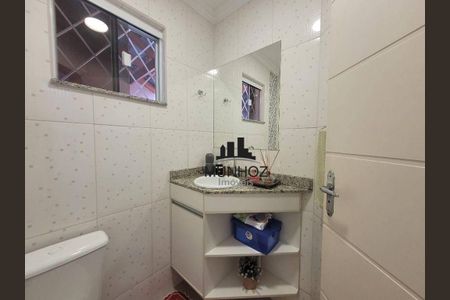 27_photo/94dce1f1f1.d55b36f64ebf45c1-ATLAS-9ec4c867-6c0c-4557-89d0-37d2a8dc2ee7.jpg de casa à venda com 3 quartos, 145m² em Orleans, Curitiba