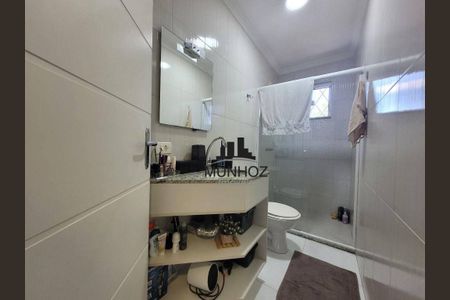 42_photo/94dce1f1f1.d55b36f64ebf45c1-ATLAS-aa4234c8-5146-4a75-bdc0-3c00a4f86e38.jpg de casa à venda com 3 quartos, 145m² em Orleans, Curitiba